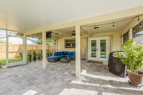 Tiny photo for 14364 Larkspur Lane, Wellington, FL 33414 (MLS # B26014199)