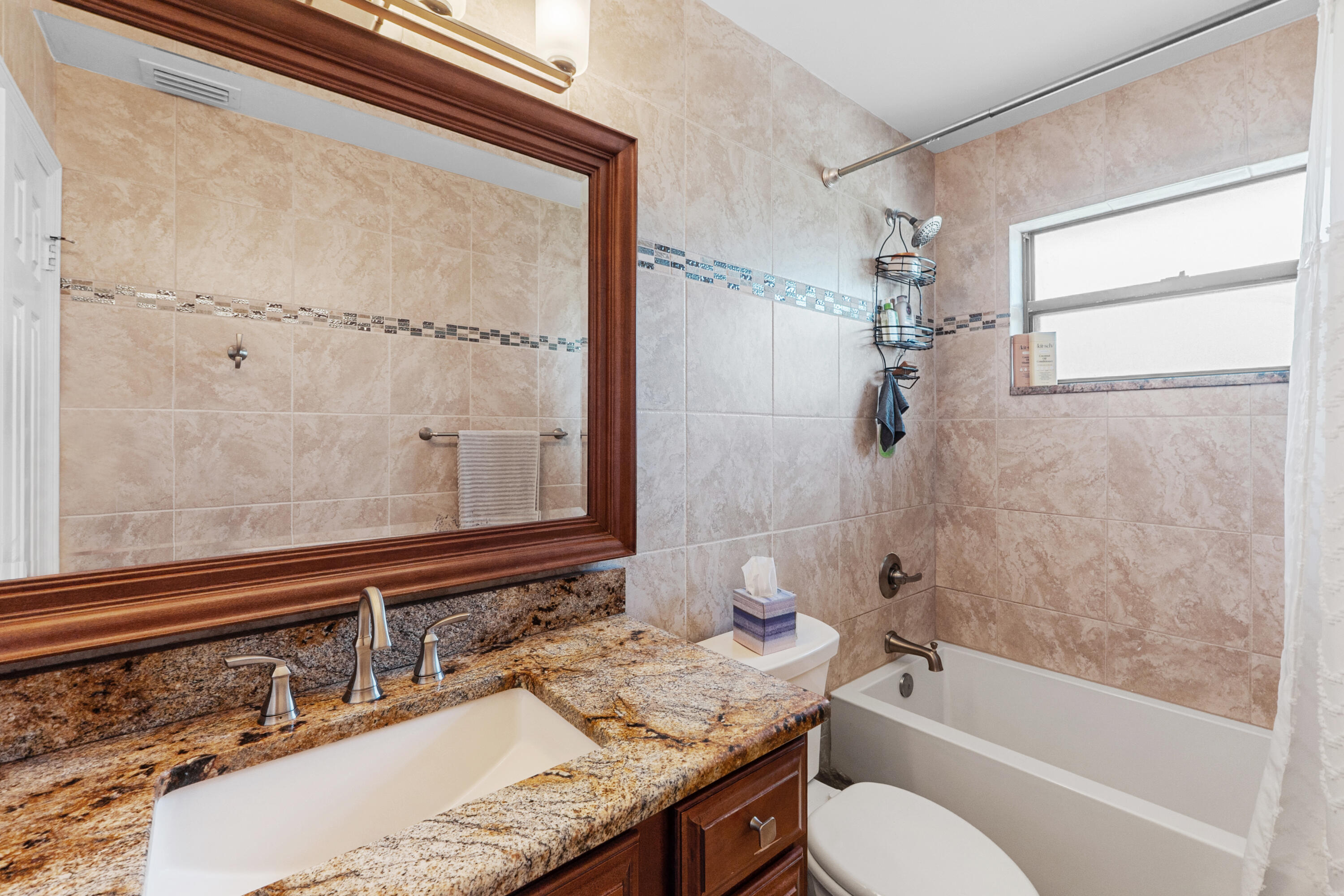 SUGAR POND MANOR OF WELLINGTON - Residential