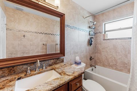 Tiny photo for 14364 Larkspur Lane, Wellington, FL 33414 (MLS # B26014199)