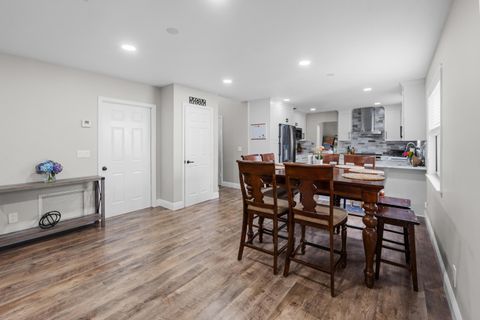 Tiny photo for 14364 Larkspur Lane, Wellington, FL 33414 (MLS # B26014199)