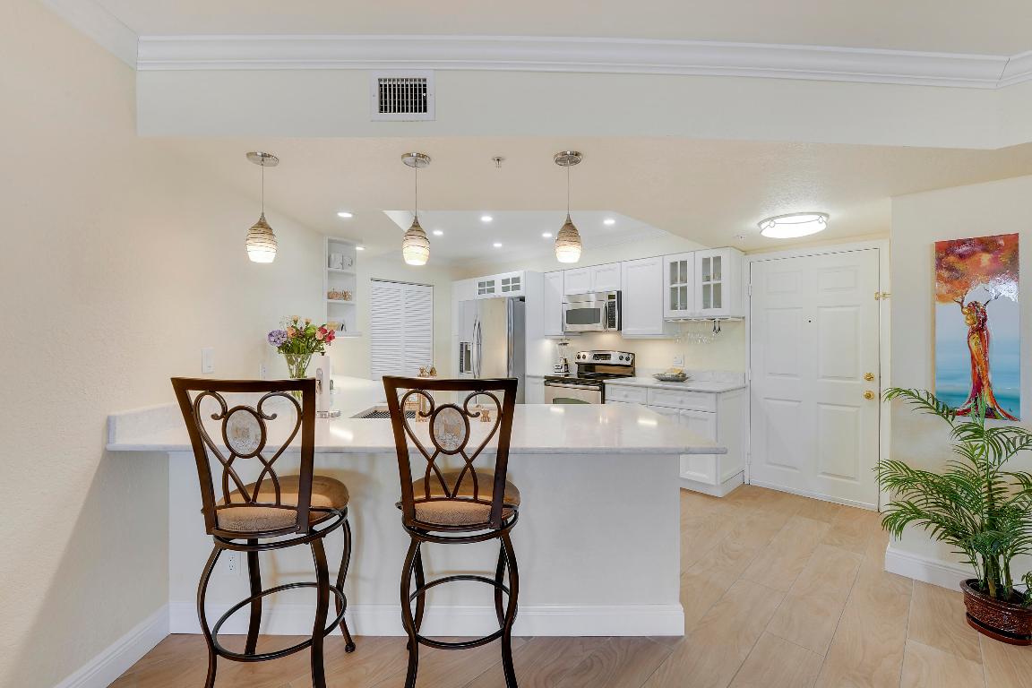 1801 N Flagler Drive 339