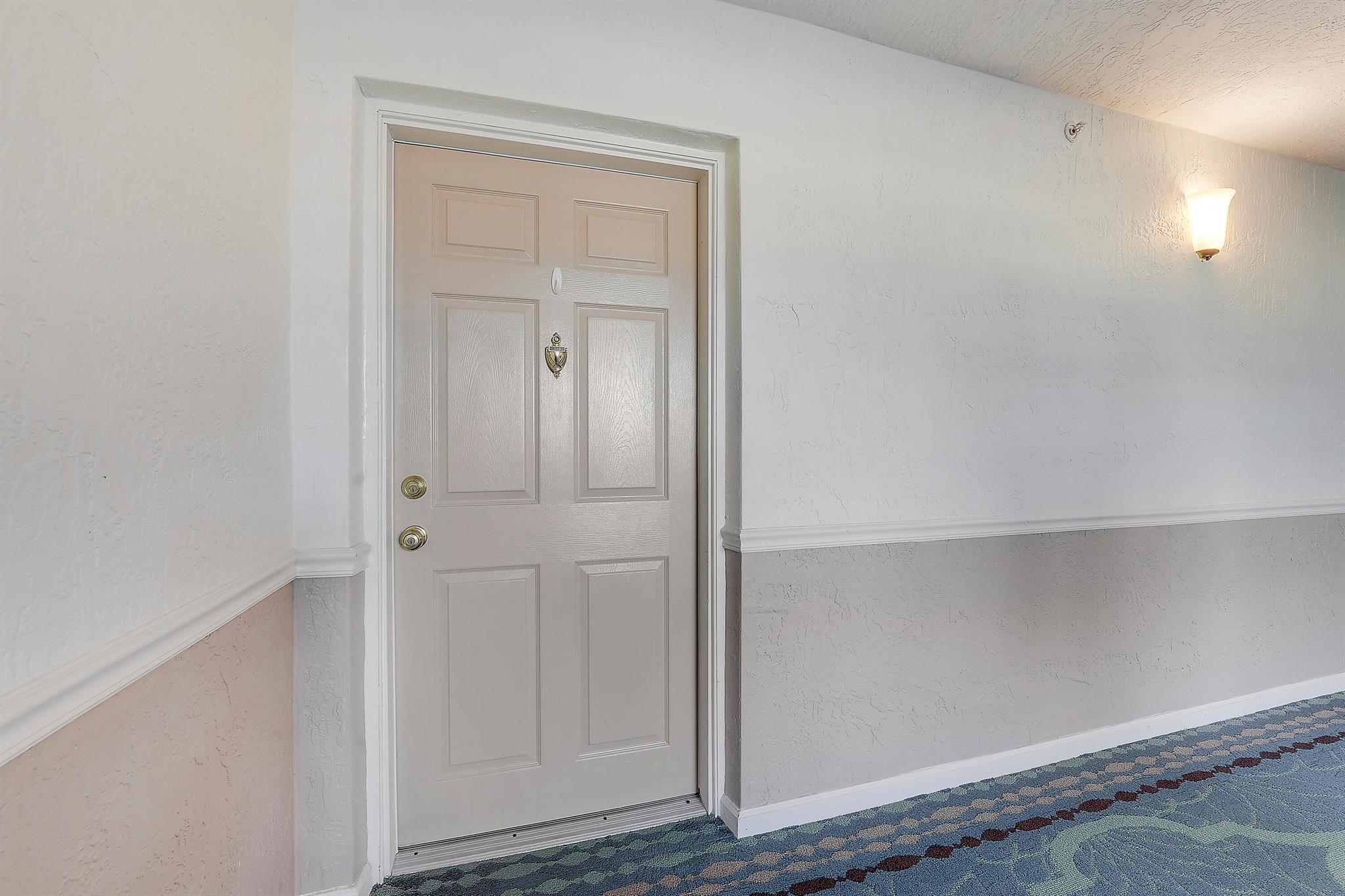 FLAGLER POINTE CONDOMINIU - Residential