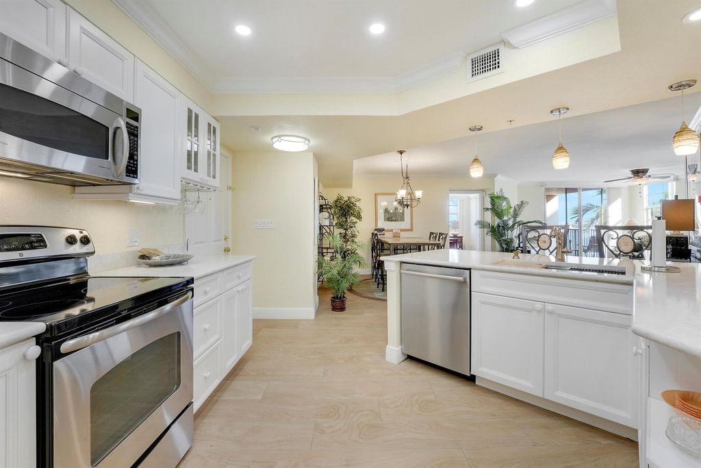 Photo of 1801 N Flagler Drive #339, West Palm Beach, FL 33407 (MLS # R11146307)