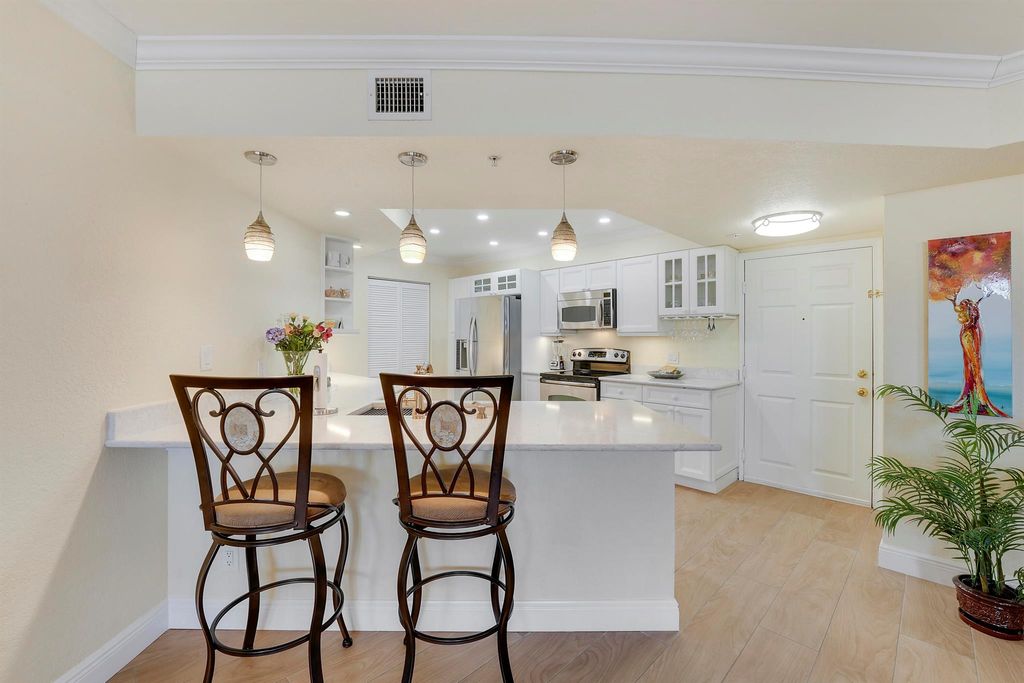 Photo of 1801 N Flagler Drive #339, West Palm Beach, FL 33407 (MLS # R11146307)