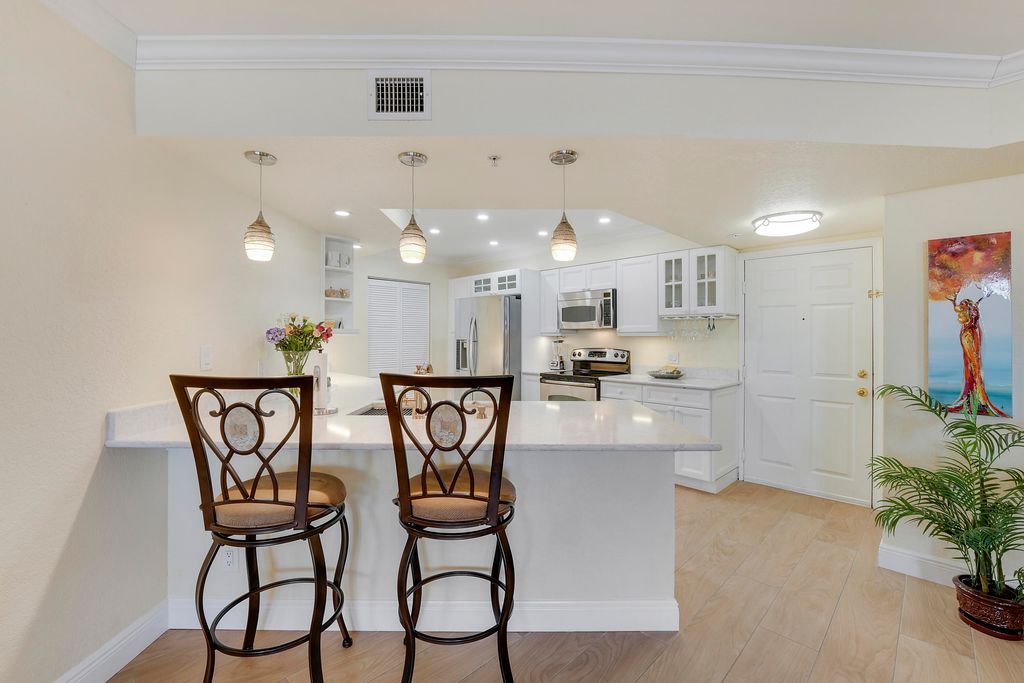 Photo of 1801 N Flagler Drive #339, West Palm Beach, FL 33407 (MLS # R11146307)