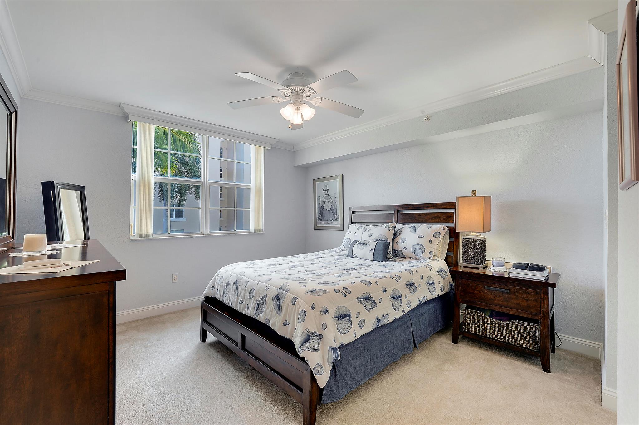 FLAGLER POINTE CONDOMINIU - Residential