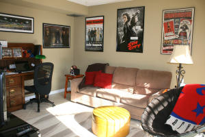 Glenwood Twnhs - Residential Lease