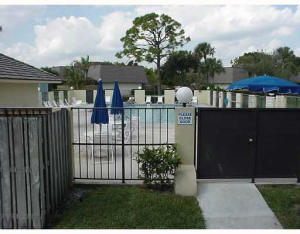 Glenwood Twnhs - Residential Lease