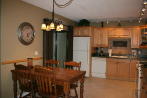 Glenwood Twnhs - Residential Lease