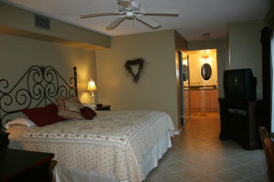 Glenwood Twnhs - Residential Lease