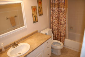 Glenwood Twnhs - Residential Lease