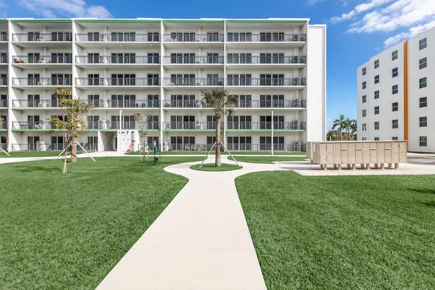 Modern Towers offers spacious modern apartments with contemporary finishes and convenient living in a professionally managed community. Residents enjoy open floor plans, modern kitchens, and thoughtfully designed living spaces.  LIMITED TIME LEASING SPECIALS - MARCH PROMOTION • Up to 2 Months FREE Rent for qualified applicants • $1,500 Leasing Credit for additional approved applicants • Special incentives available for applications submitted within 48 hours of touring