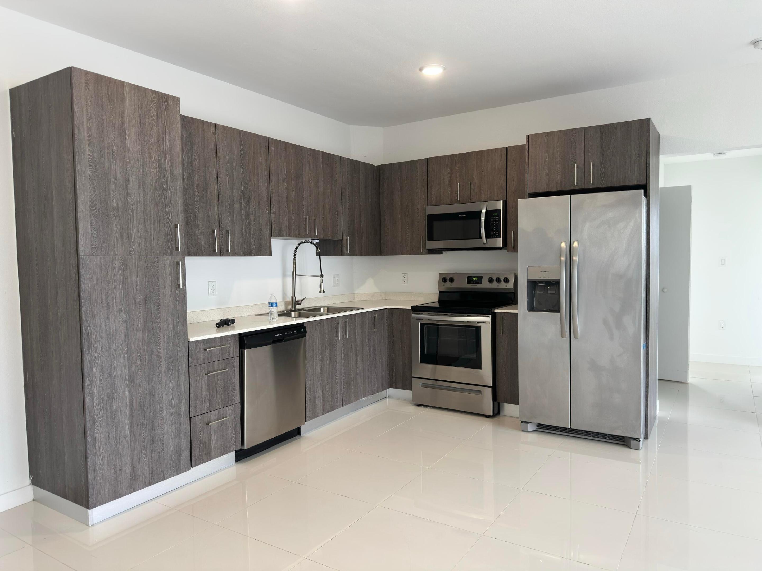 N/A - Residential Lease