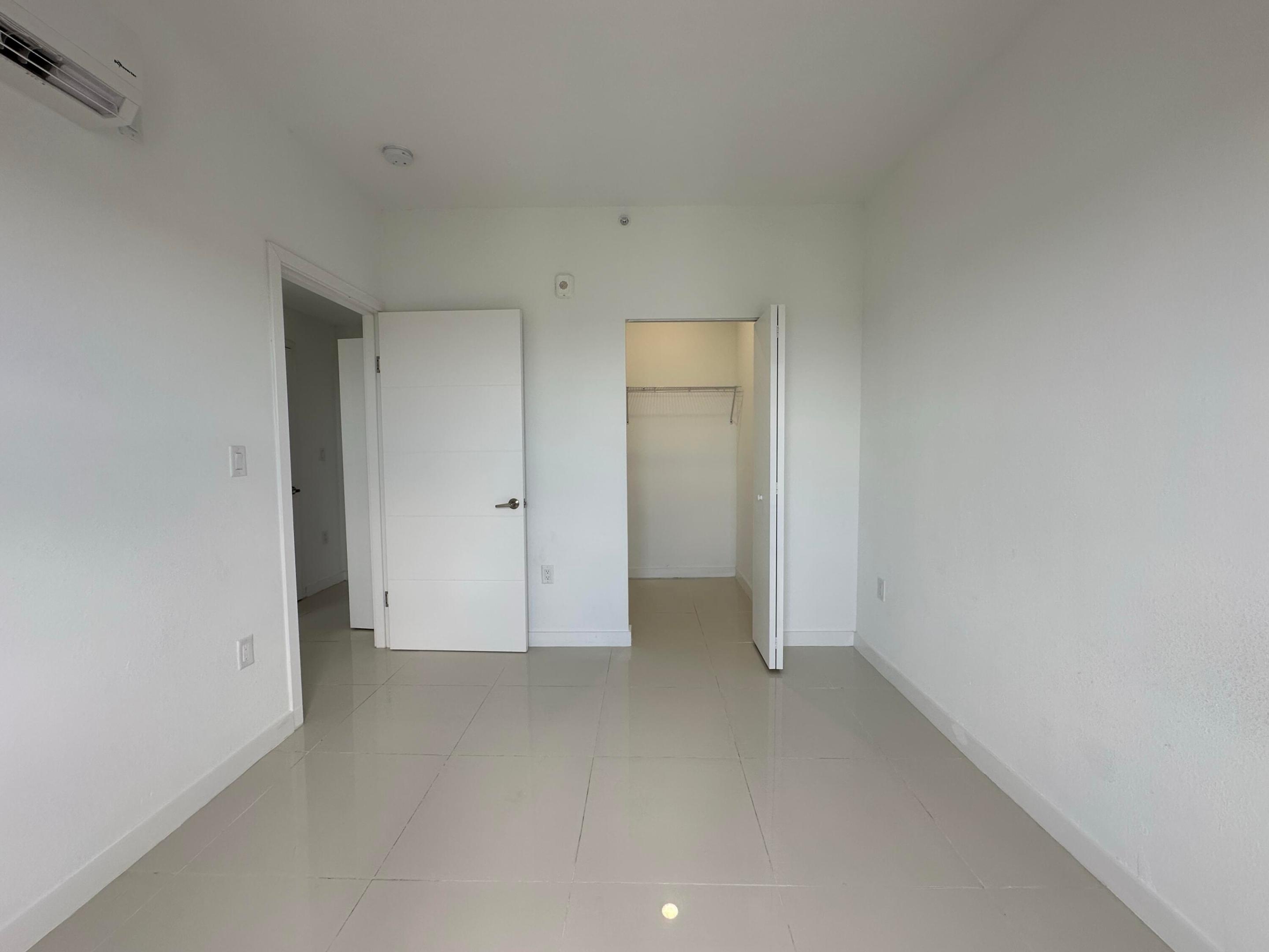 N/A - Residential Lease