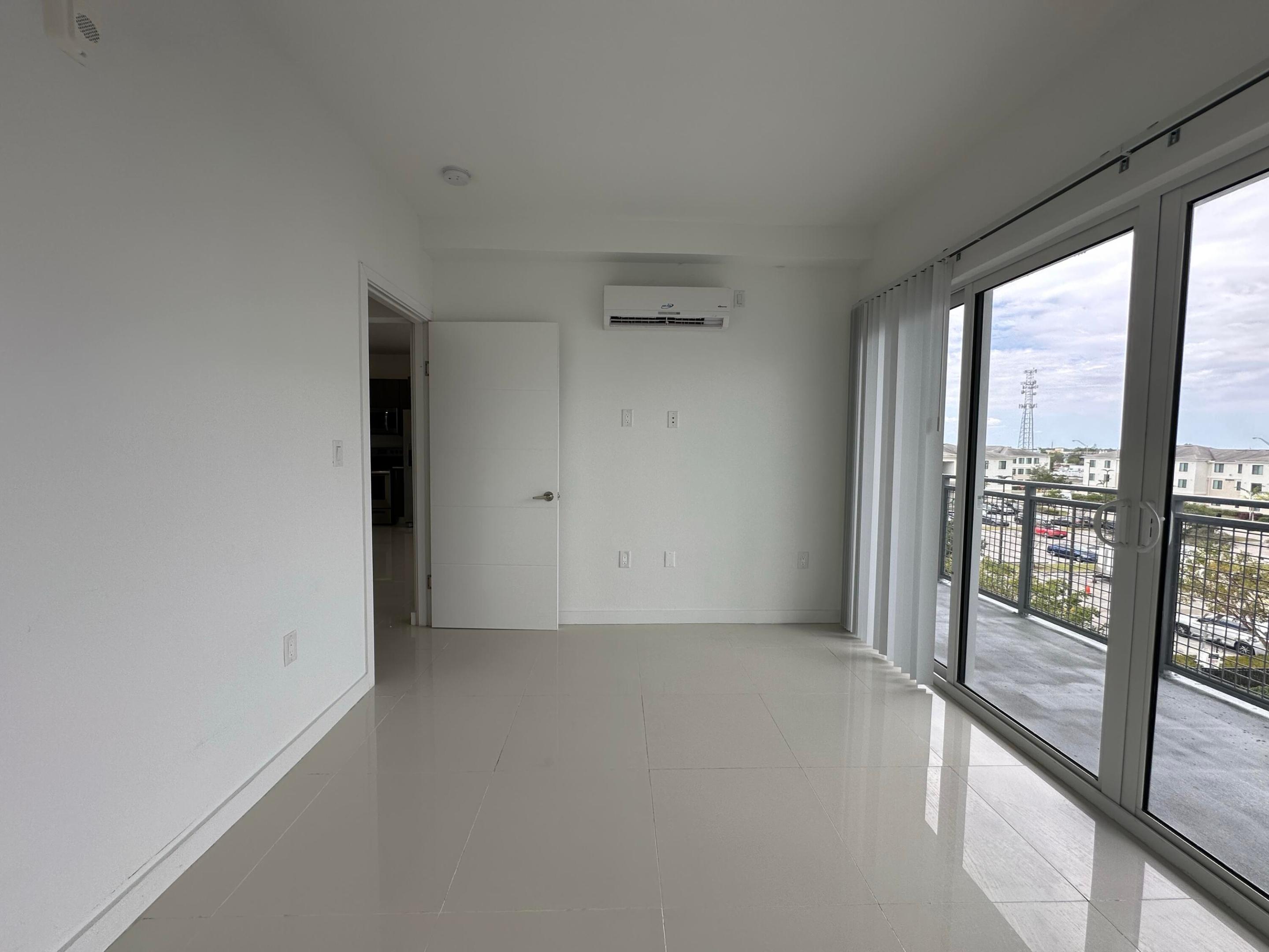 N/A - Residential Lease