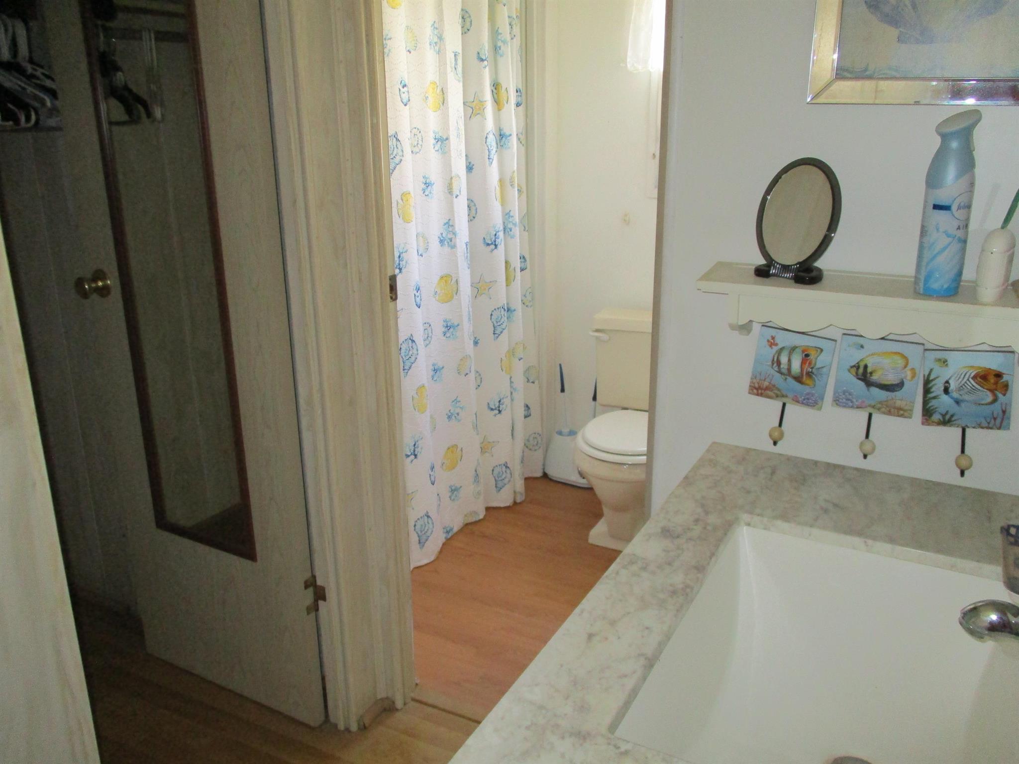 CAMBRIDGE AT HERITAGE RID - Residential Lease