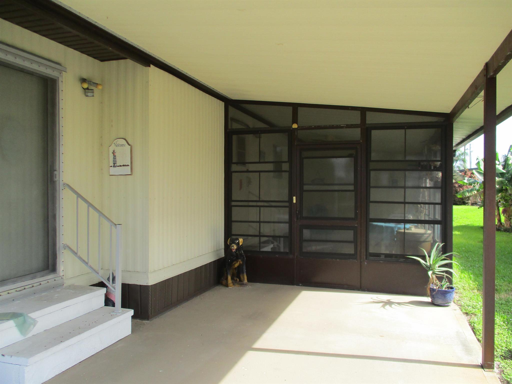 CAMBRIDGE AT HERITAGE RID - Residential Lease