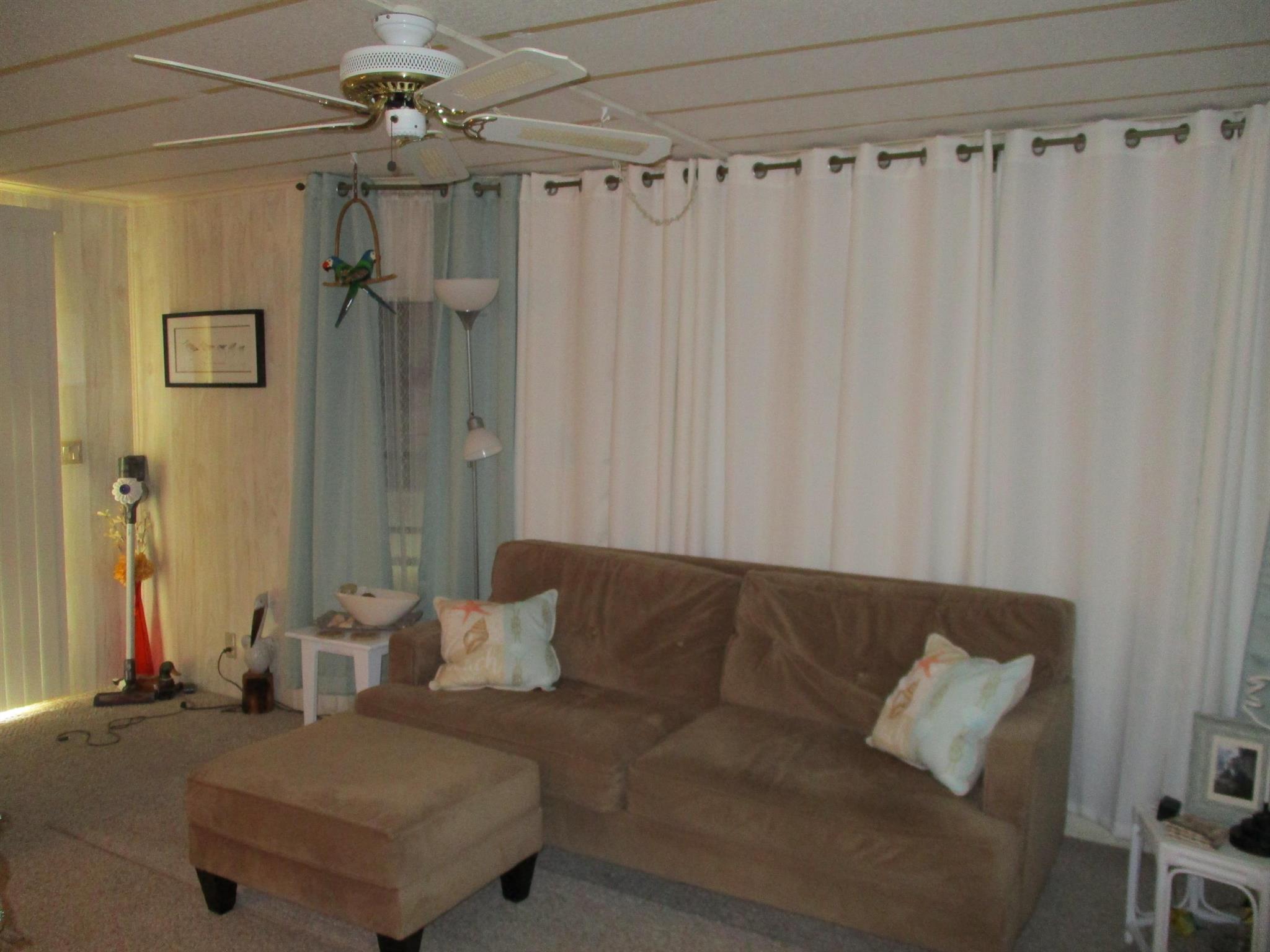 CAMBRIDGE AT HERITAGE RID - Residential Lease