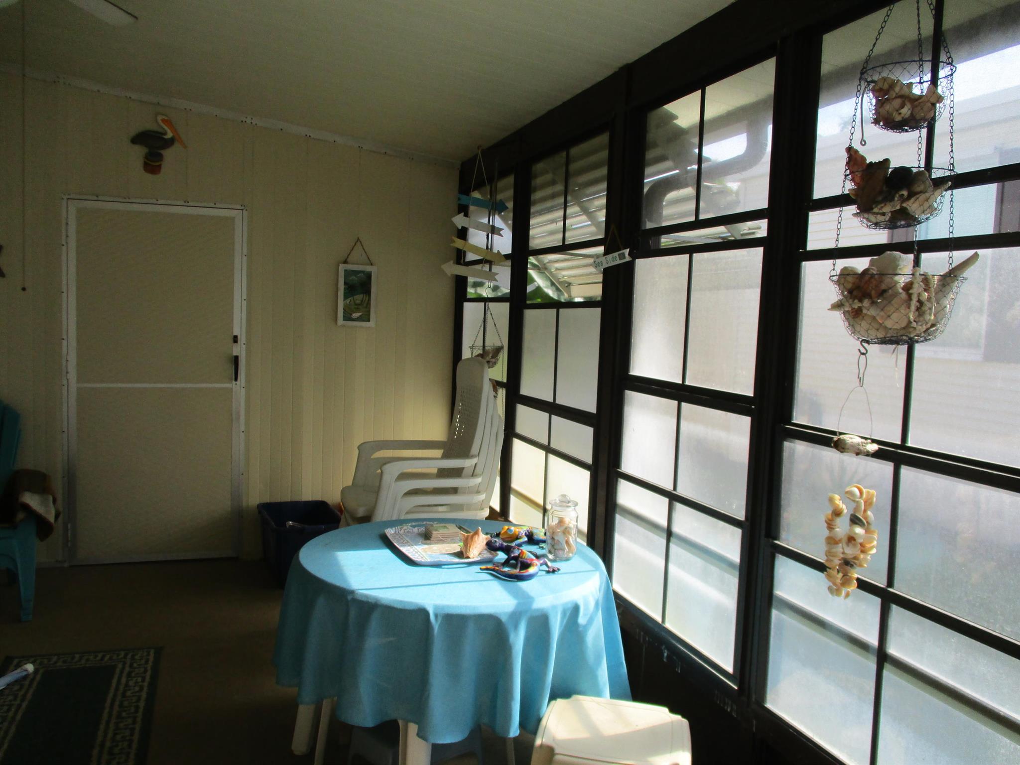 CAMBRIDGE AT HERITAGE RID - Residential Lease