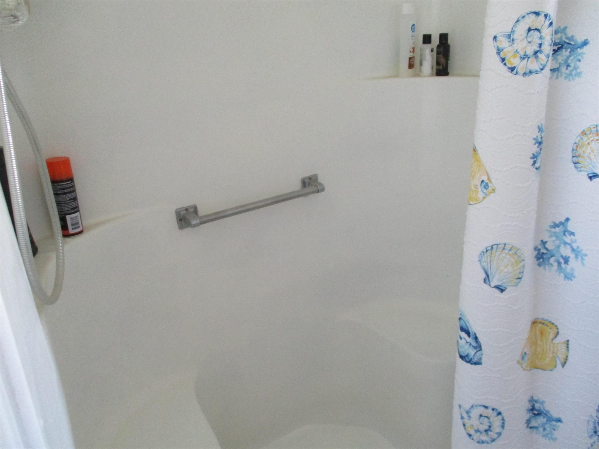 CAMBRIDGE AT HERITAGE RID - Residential Lease