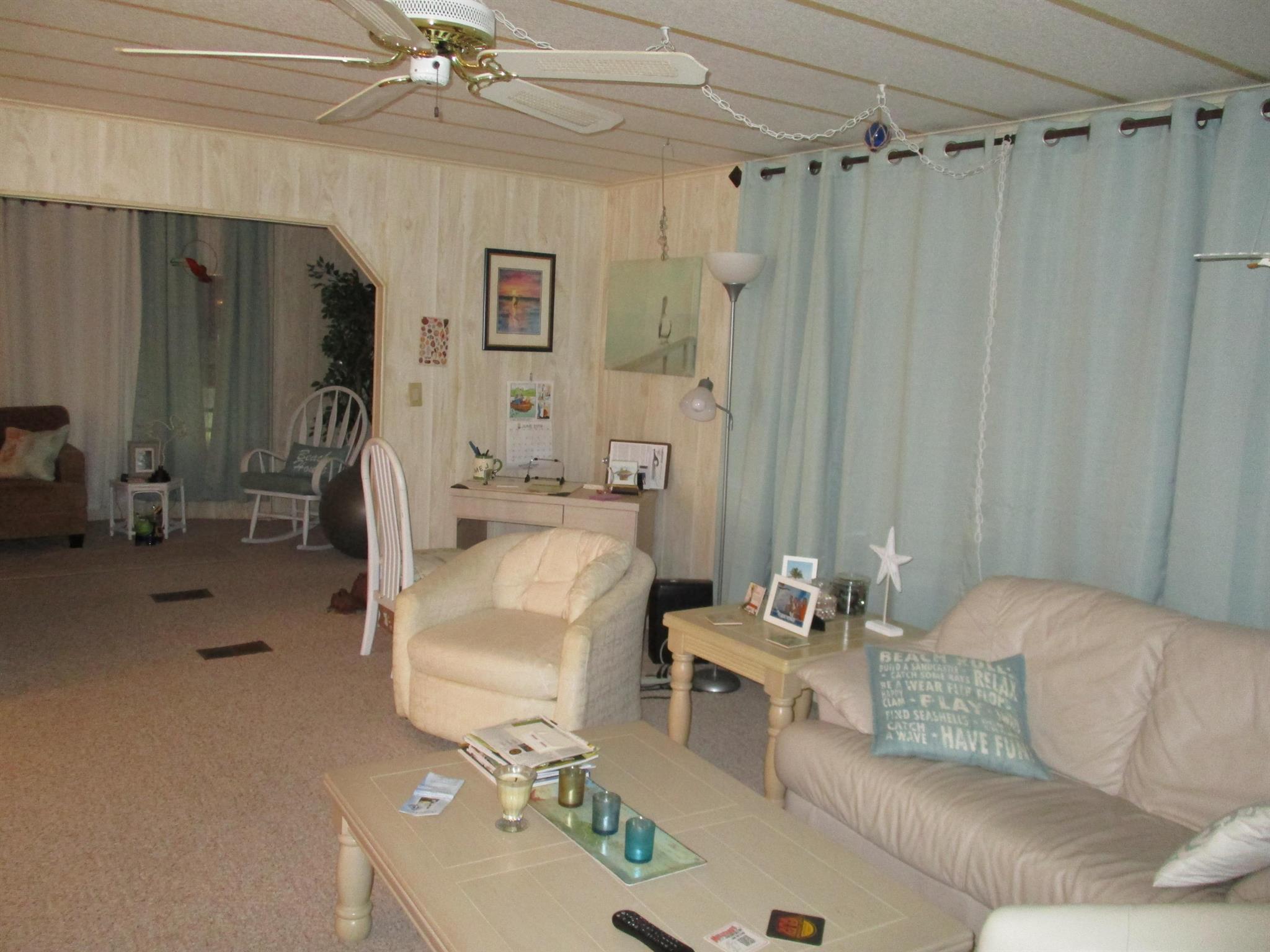 CAMBRIDGE AT HERITAGE RID - Residential Lease