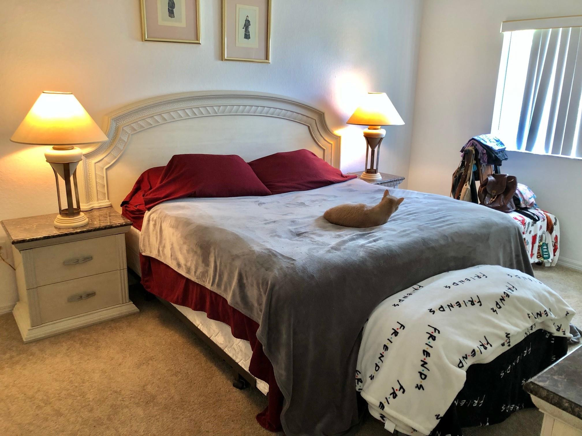 YARDLEY AT KINGS POINT - Residential