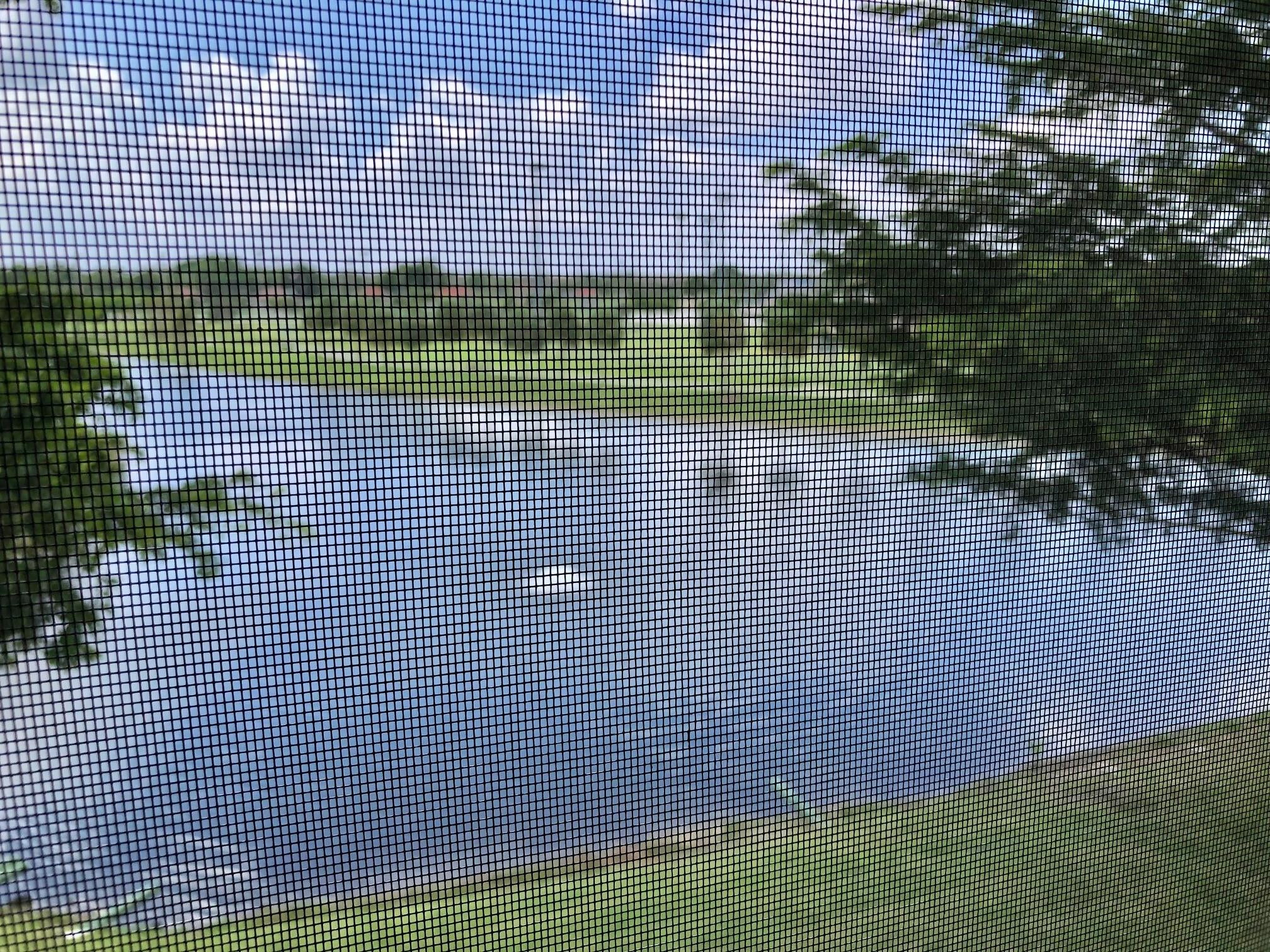 YARDLEY AT KINGS POINT - Residential