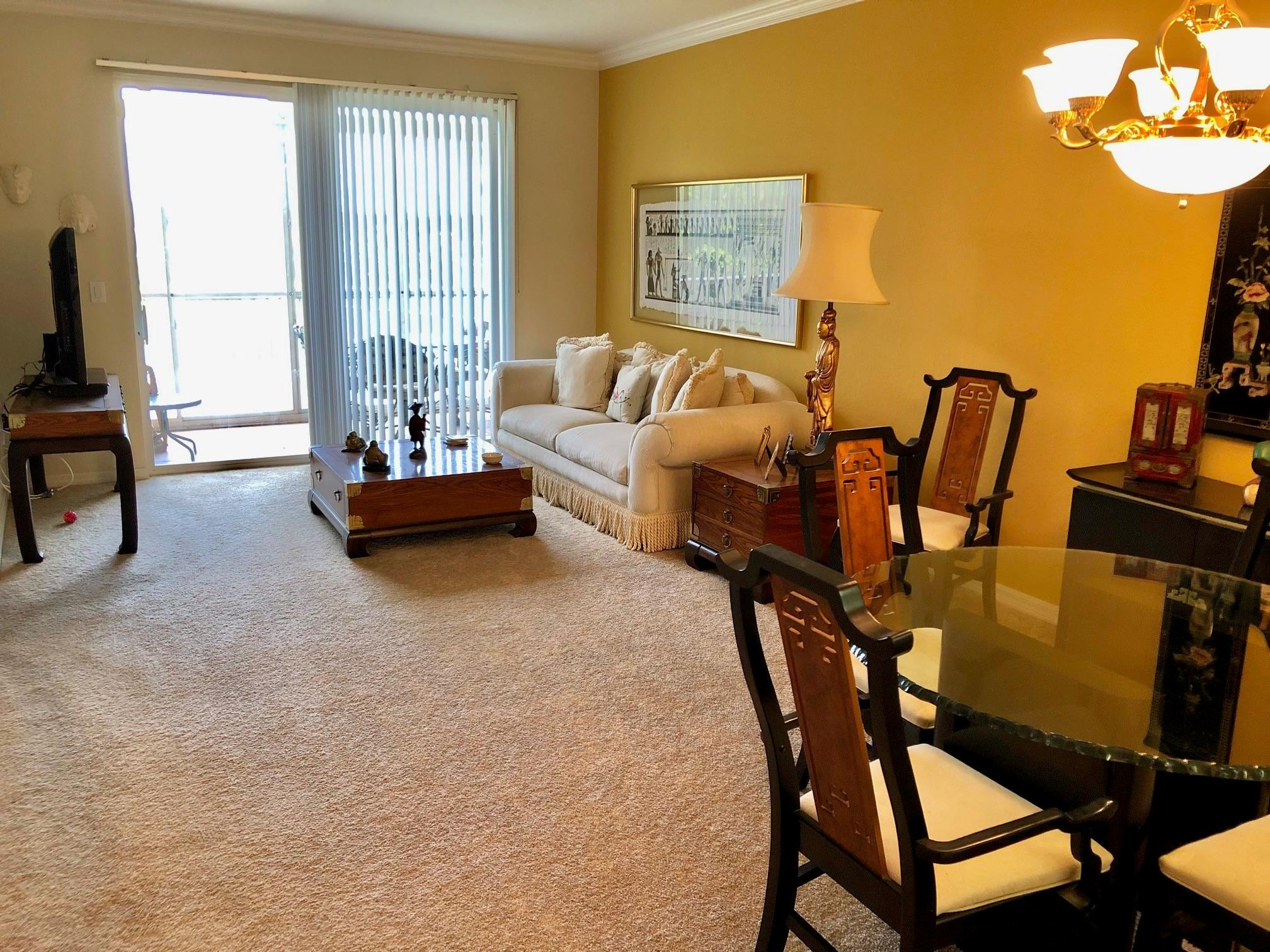 YARDLEY AT KINGS POINT - Residential