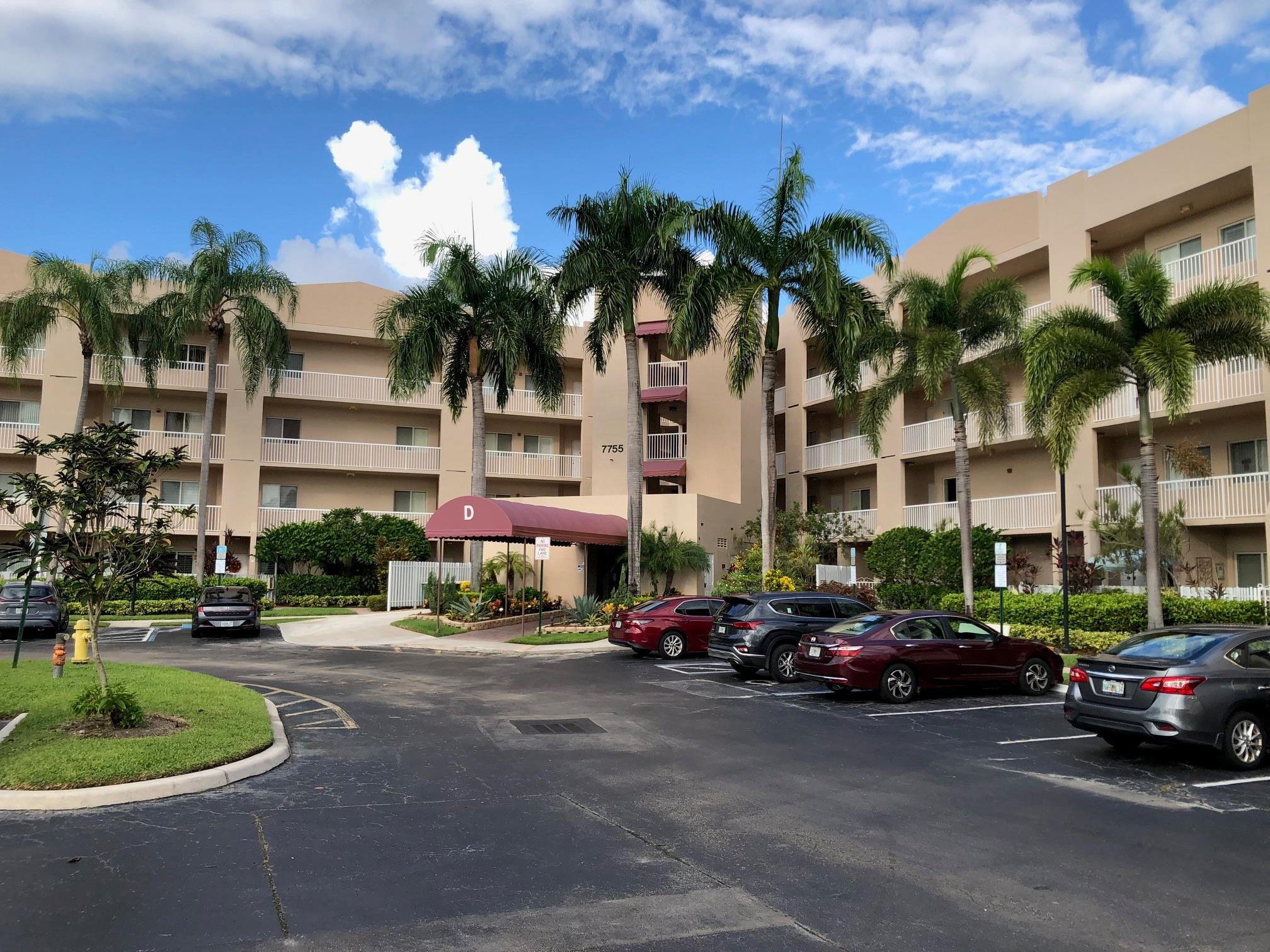 YARDLEY AT KINGS POINT - Residential