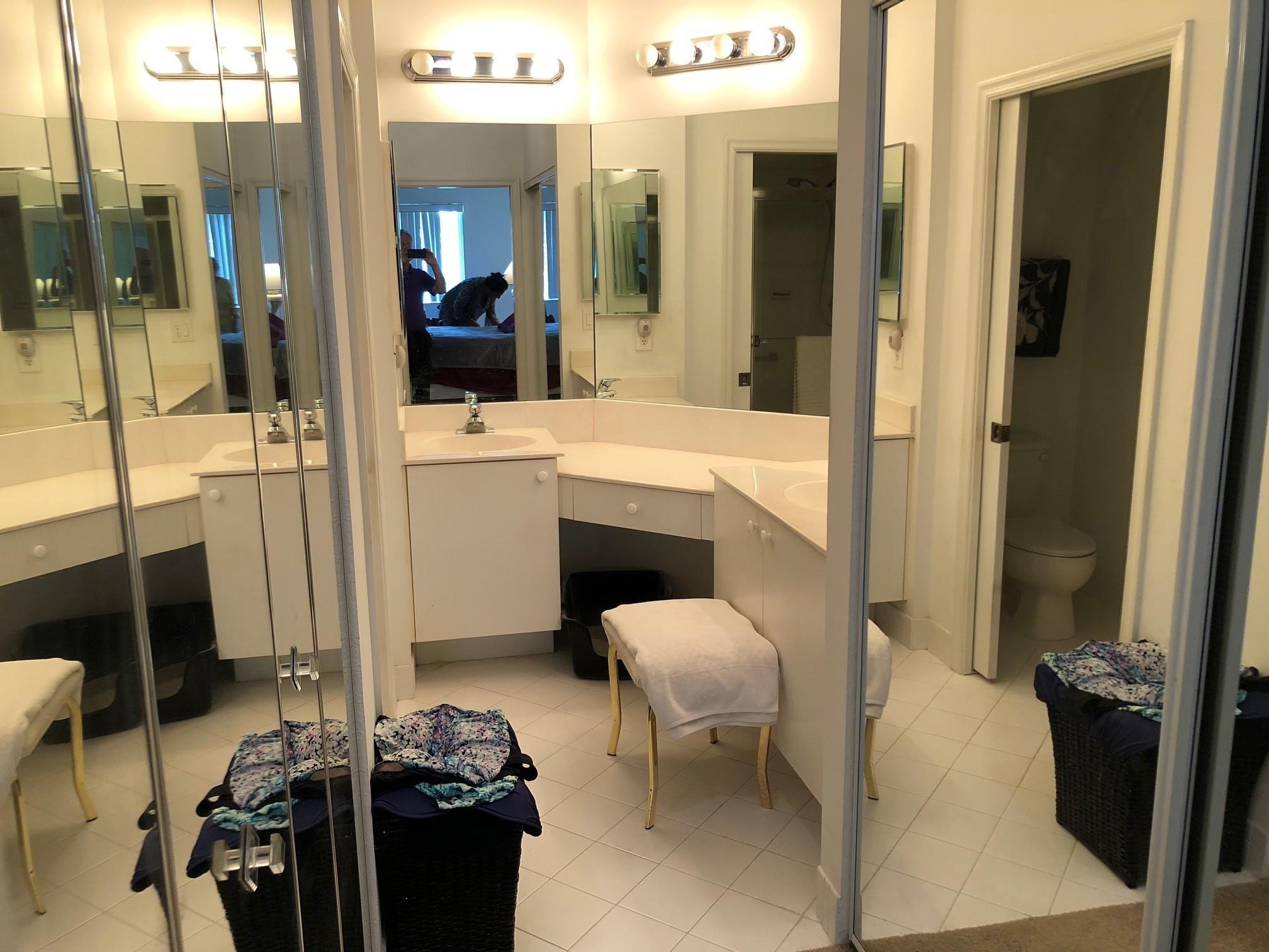 YARDLEY AT KINGS POINT - Residential