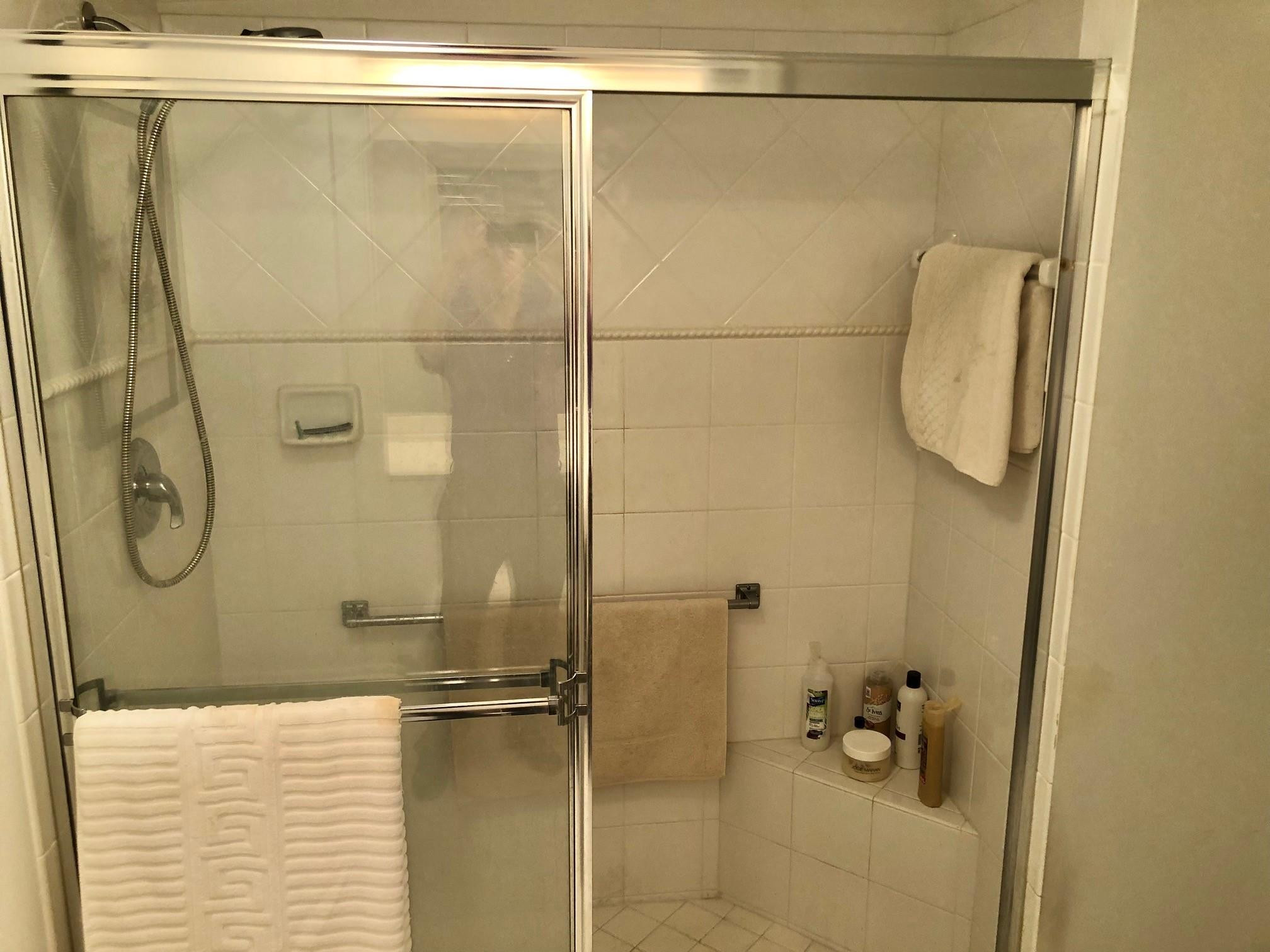 YARDLEY AT KINGS POINT - Residential