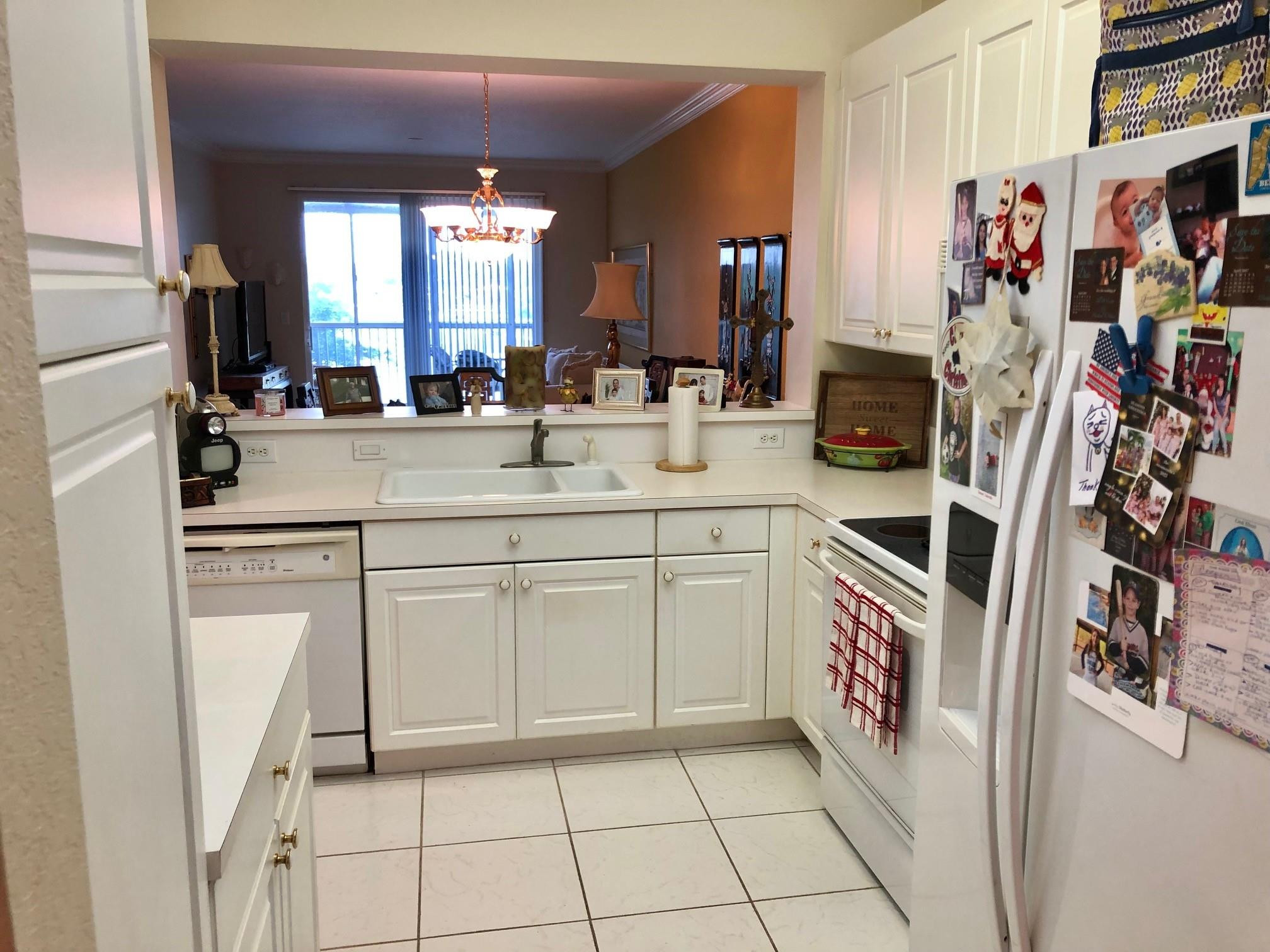 YARDLEY AT KINGS POINT - Residential