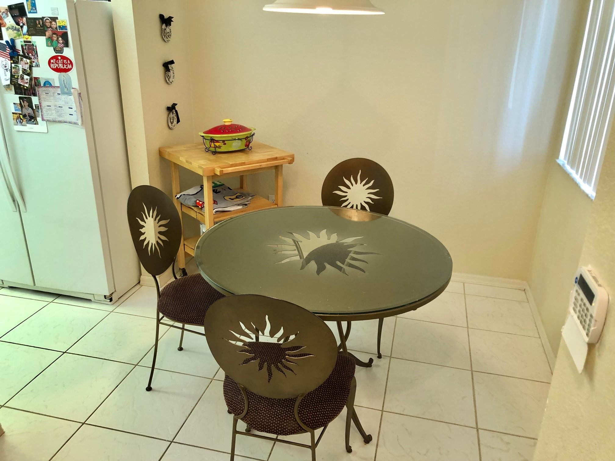 YARDLEY AT KINGS POINT - Residential