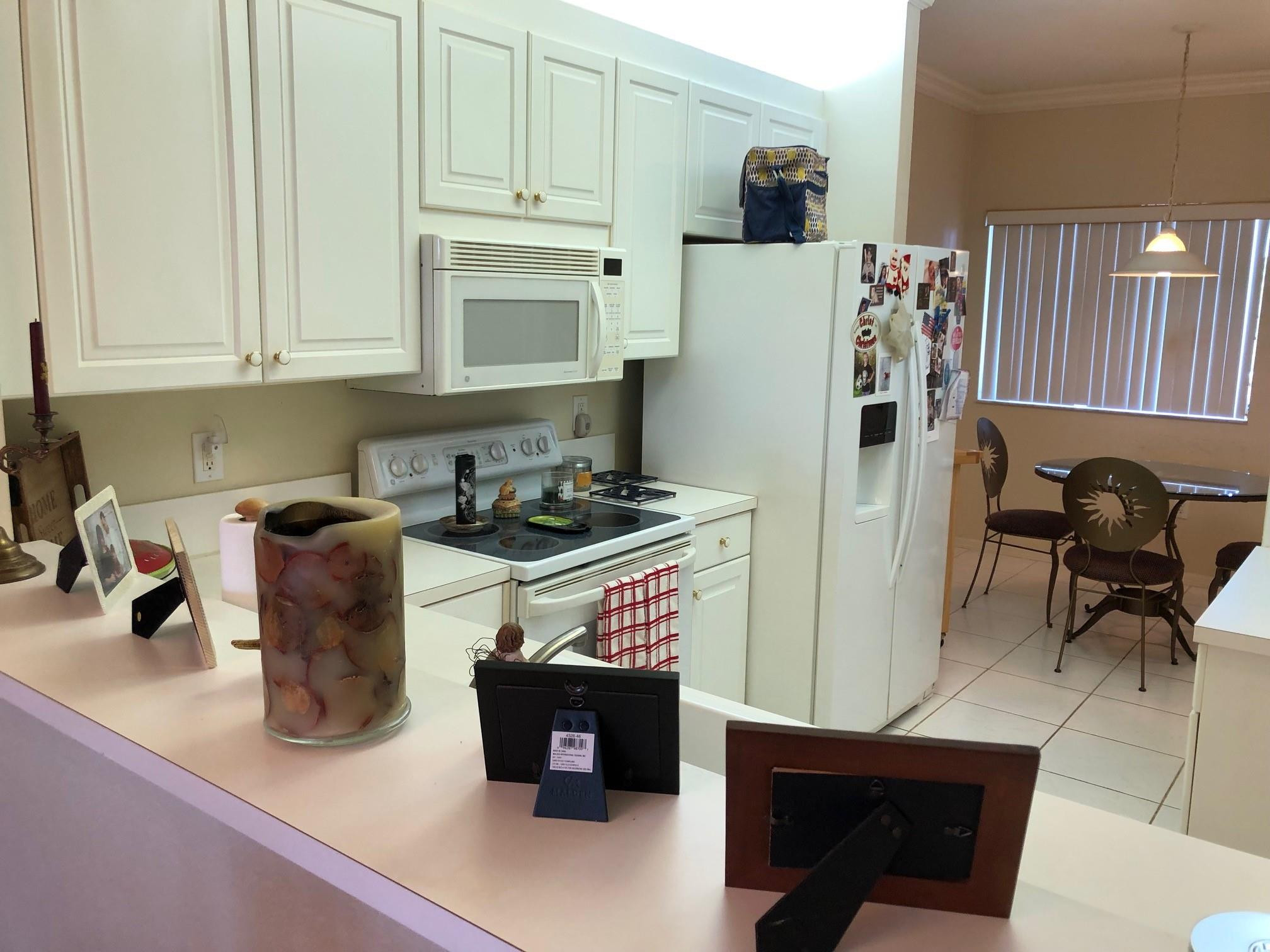 YARDLEY AT KINGS POINT - Residential