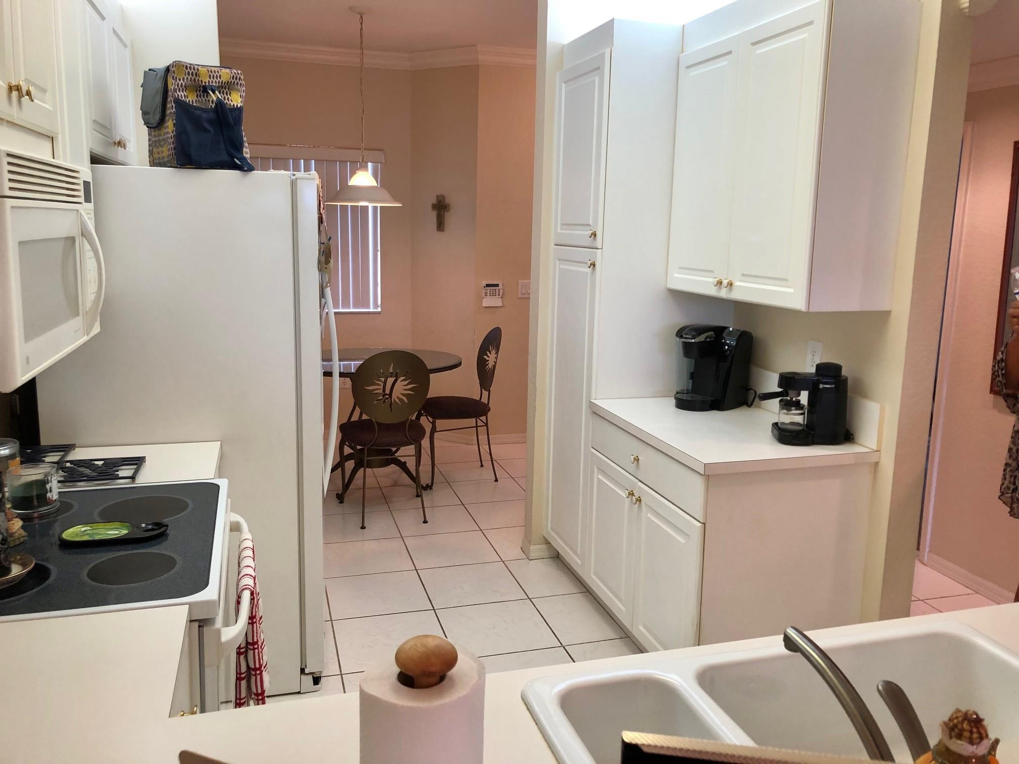 YARDLEY AT KINGS POINT - Residential