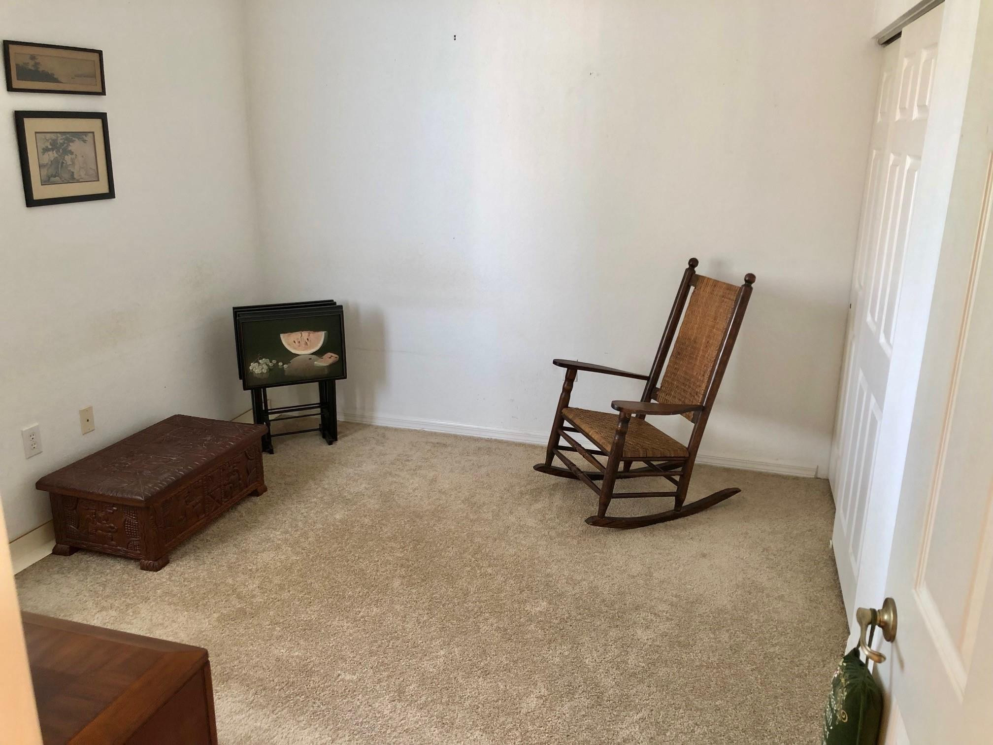 YARDLEY AT KINGS POINT - Residential