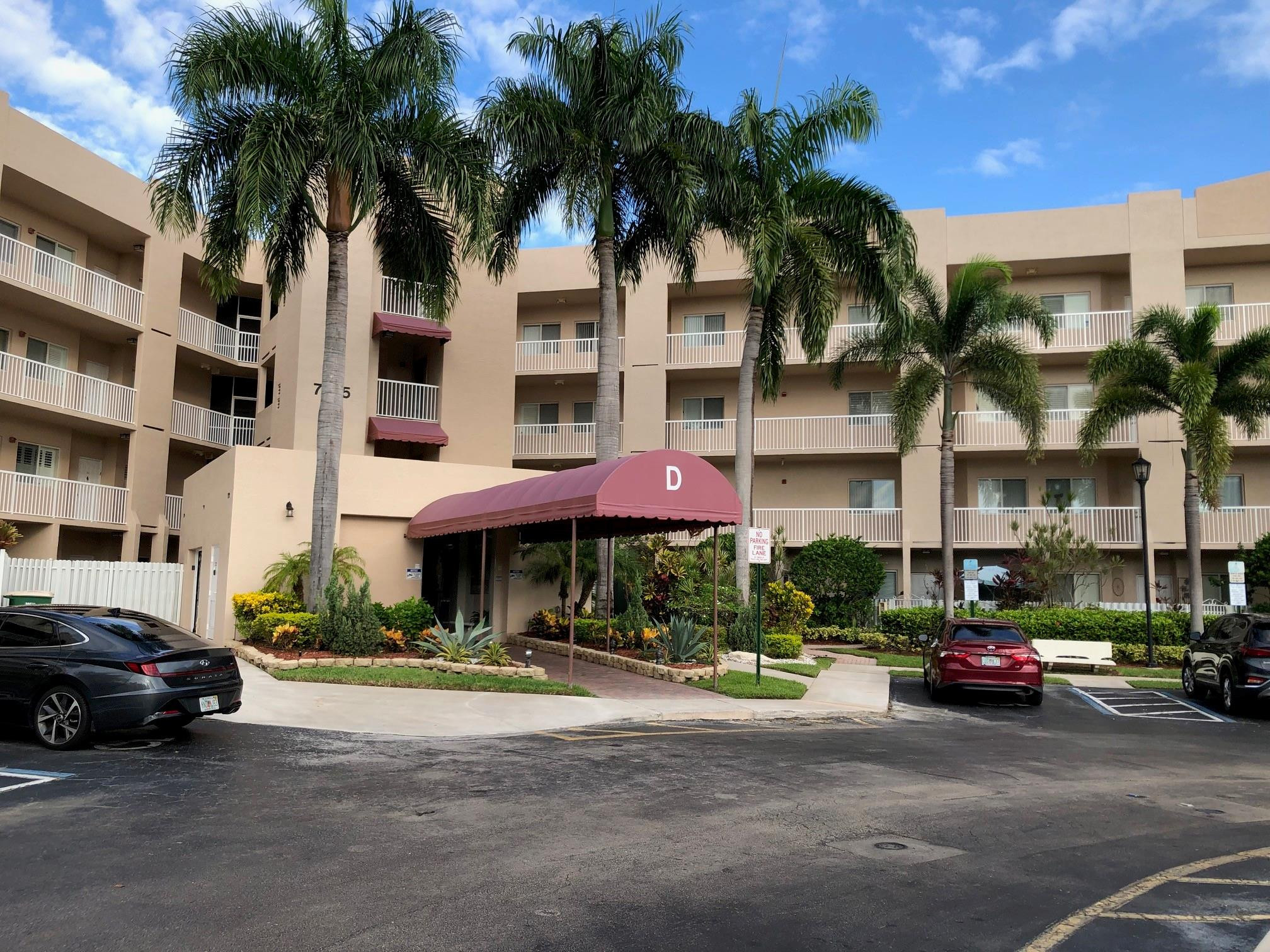 YARDLEY AT KINGS POINT - Residential