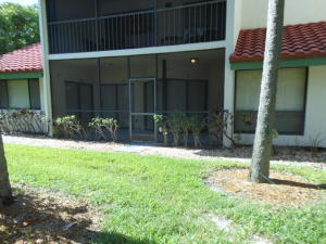 Lexington Green - PGA National - Residential