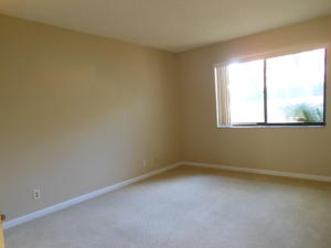 Lexington Green - PGA National - Residential