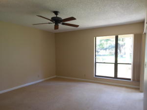 Lexington Green - PGA National - Residential