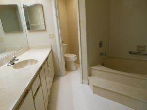 Lexington Green - PGA National - Residential