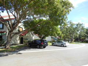 Lexington Green - PGA National - Residential