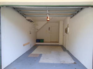 Lexington Green - PGA National - Residential