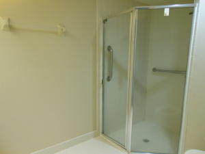 Lexington Green - PGA National - Residential