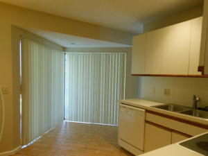 Lexington Green - PGA National - Residential