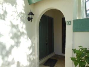 Lexington Green - PGA National - Residential