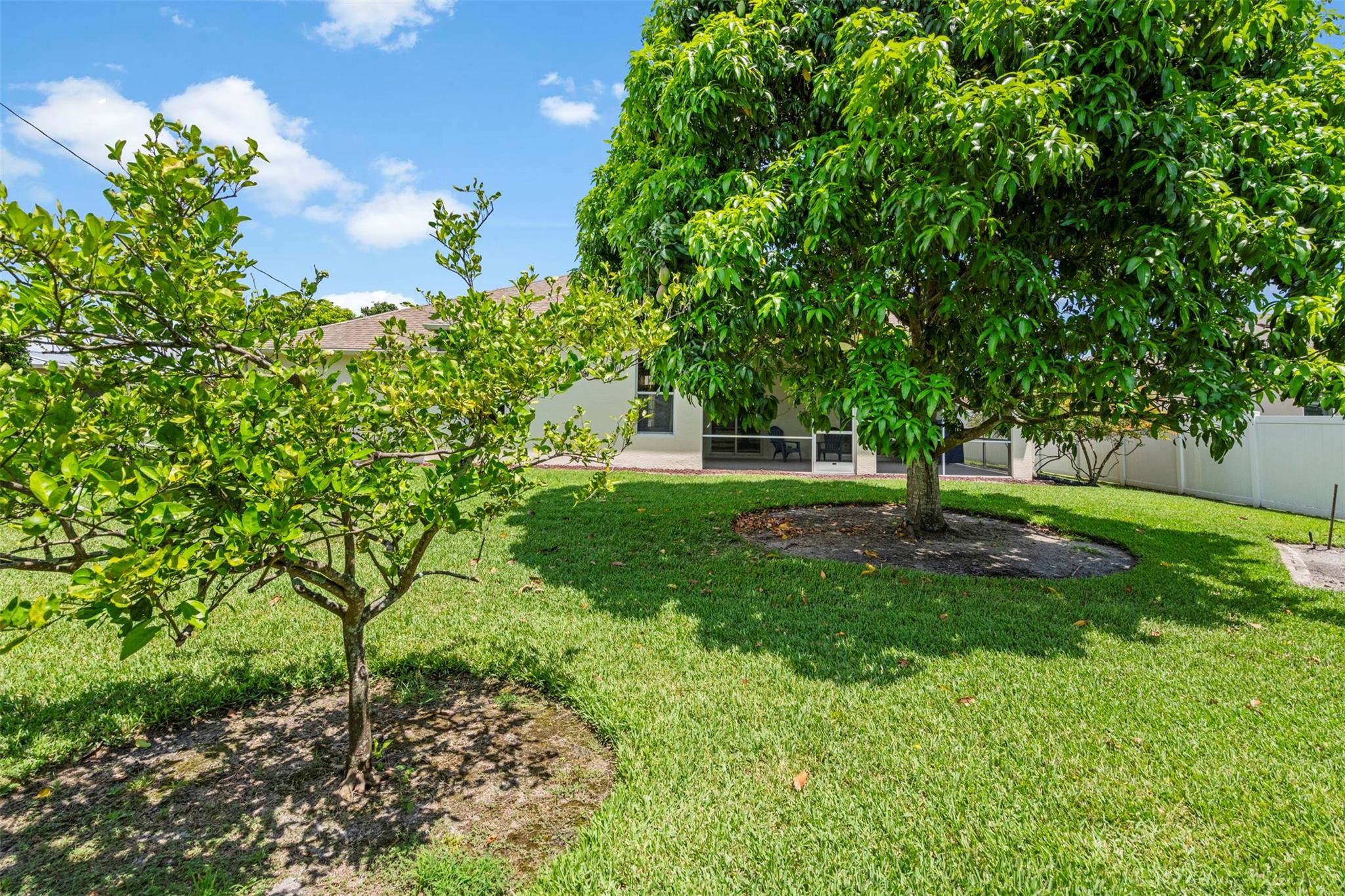 Port St Lucie Sec 13 - Residential