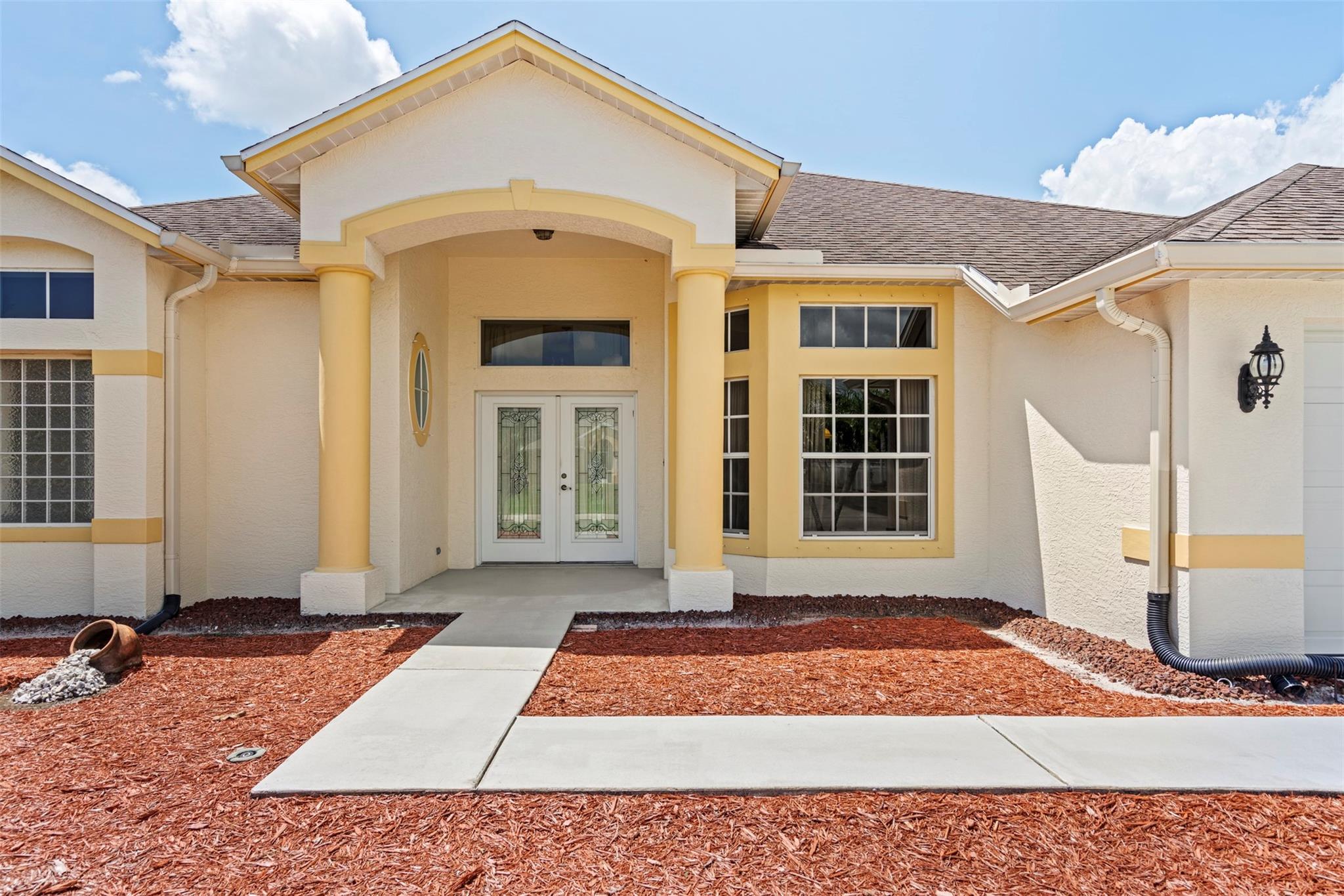 Port St Lucie Sec 13 - Residential