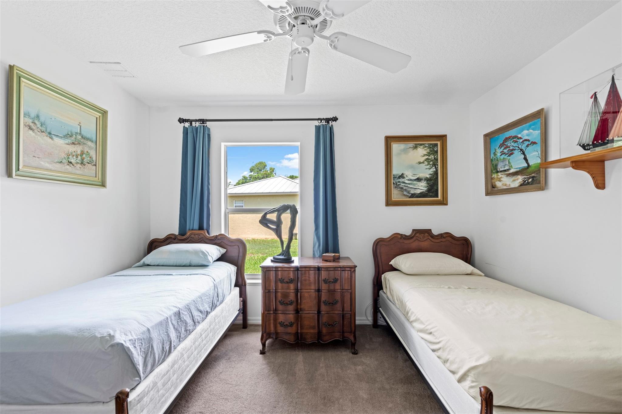 Port St Lucie Sec 13 - Residential