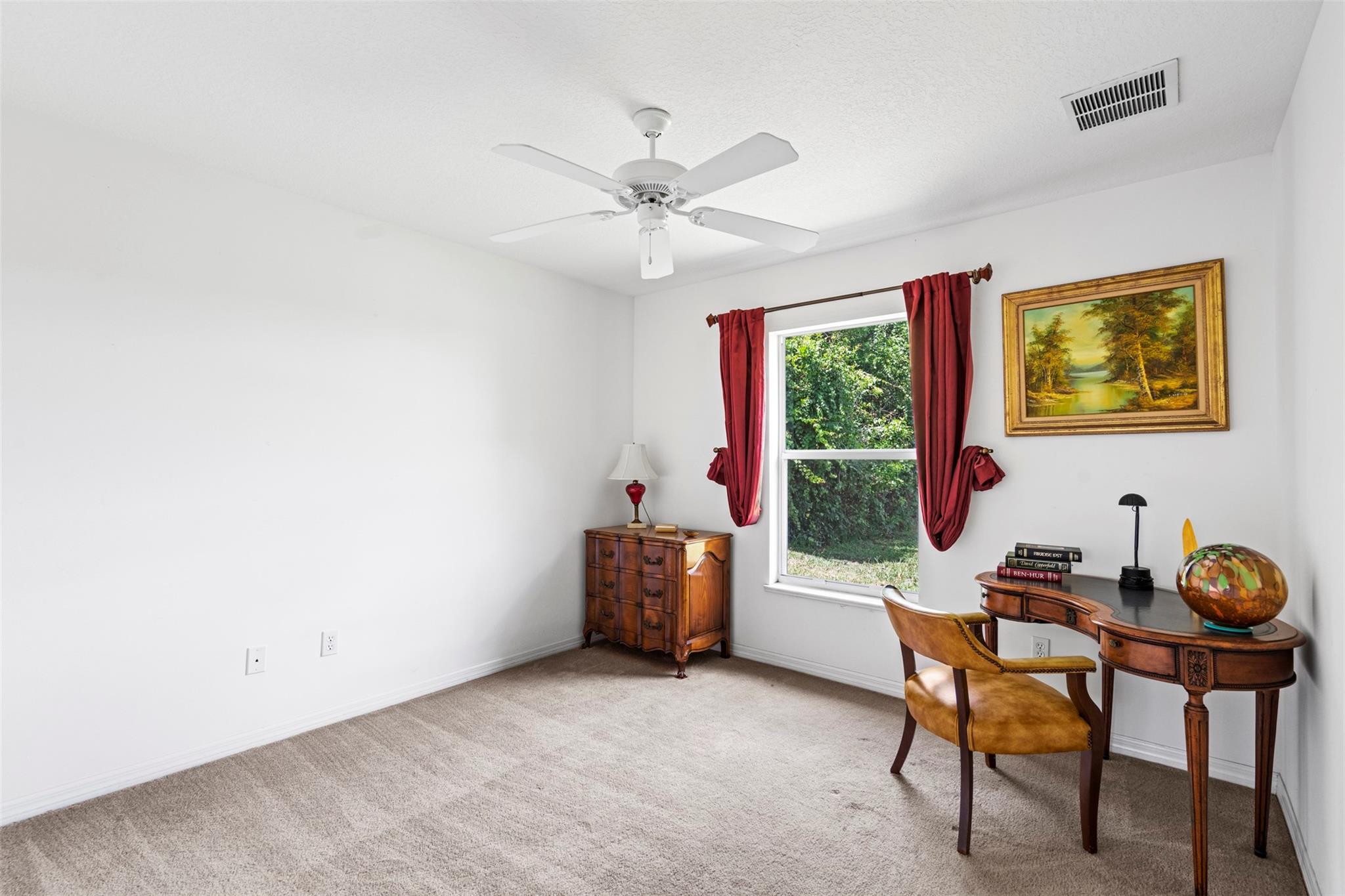 Port St Lucie Sec 13 - Residential